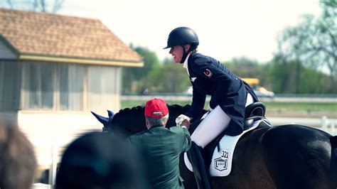 bet horse|Canada Online Horse Betting Sites & Offers 2025.